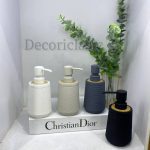 جامایع سیلیکونی وارداتی