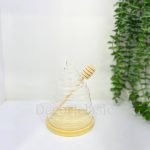 ظرف عسل پیرکس