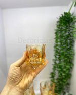 شات دفرمه عسلی - Image 2