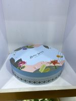 قهوه خوری گل سرخ کد ۵۶۰۳ - Image 4