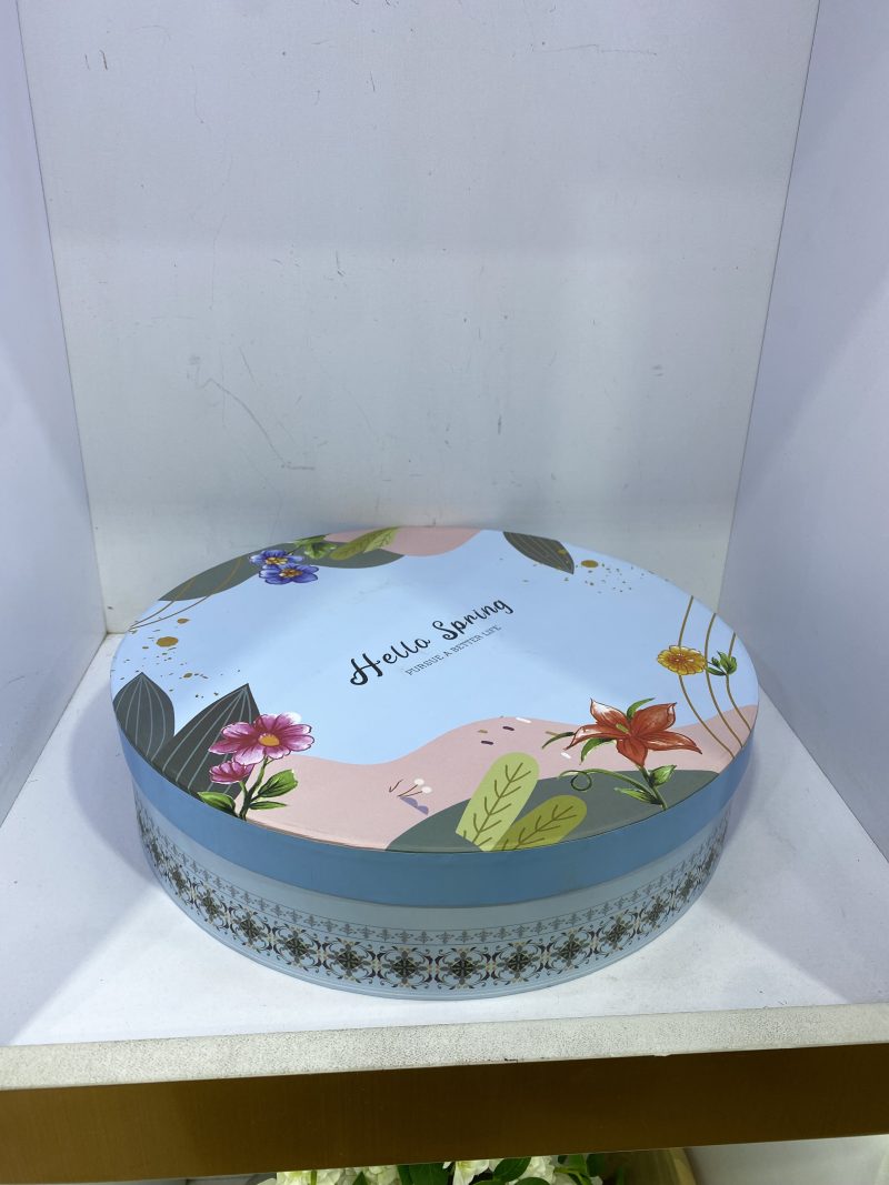 قهوه خوری گل سرخ کد ۵۶۰۳ - Image 4