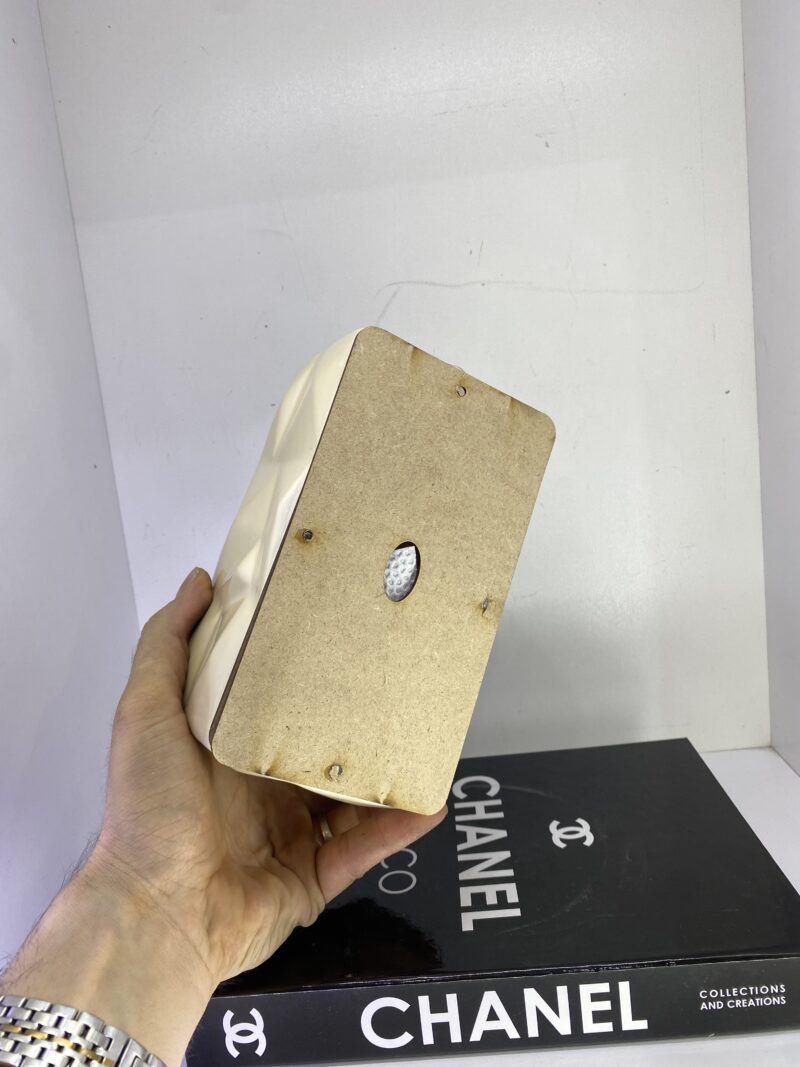 جا دستمال سرامیک کد 5594 - Image 3