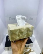 جا دستمال سرامیک کد 5594 - Image 3