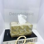 جا دستمال سرامیک کد 5594