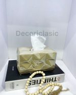 جا دستمال سرامیک کد 5594