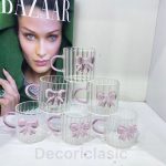 شات پیرکس پاپیون