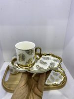 قهوه خوری وارداتی کد ۵۷۱۲ - Image 2