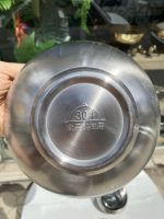 کاسه استیل دوجداره کد ۵۷۱۴ - Image 2