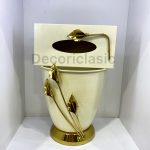 سطل و دستمال لیلیوم کد ۵۷۲۰