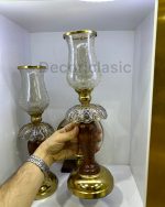 جاشمعی چوبی کد ۵۷۲۴ - Image 3