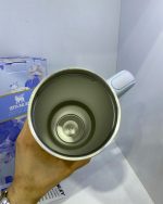 تراول ماگ استنلی کد ۰۰۵۷۴۴ - Image 5