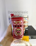 تراول ماگ اسمگ اورجینال - Image 4