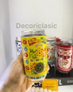تراول ماگ اسمگ اورجینال - Image 3