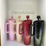 تراول ماگ سیتارا پاپیون