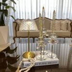 جاشمعی ۳ سایز کریستال ۱۰۲۸