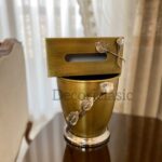 سطل و دستمال لیلیوم 450/45 - Image 4